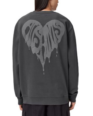 Trip Crew Sweatshirt