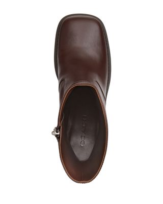 Women&#39;s Sculpted C Booties