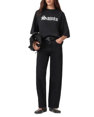 Saint Amelie Tee