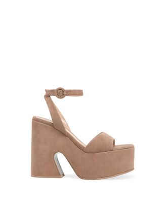 Women's Ziggy Sandals