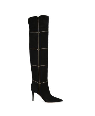Women's Clarice Boots
