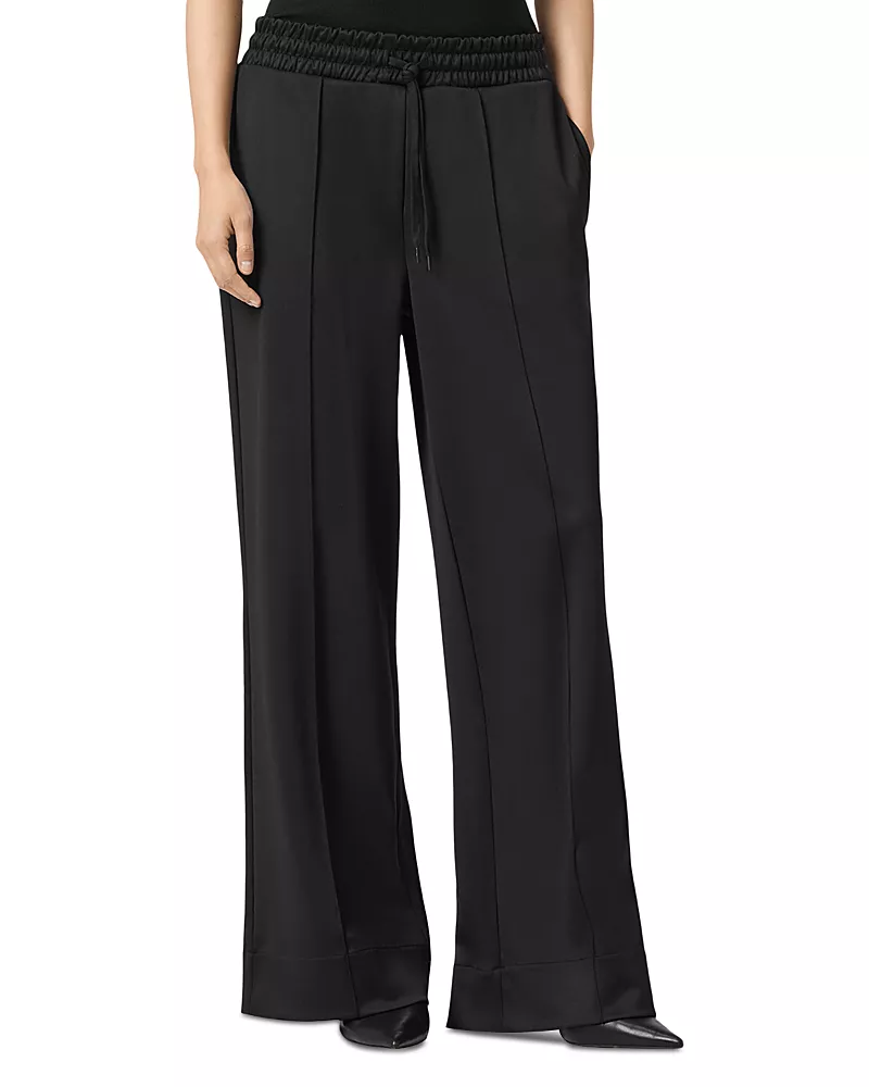 Allsaints Mirri Sweatpants