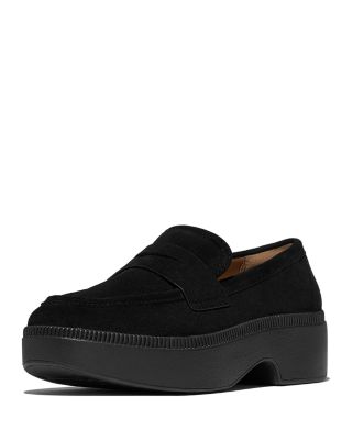 Women&#39;s Luma Demi Wedge Loafer Pumps