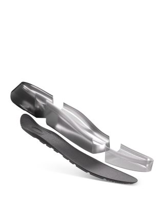 Women&#39;s Luma Demi Wedge Loafer Pumps