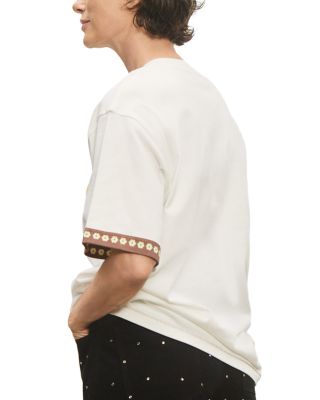 Mercado Fresca Graphic Tee