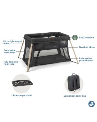 Calao Travel Play Yard