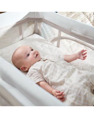 Calao Travel Play Yard