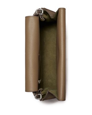 Lee Radziwell Shoulder Bag