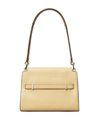 Lee Radziwell Shoulder Bag