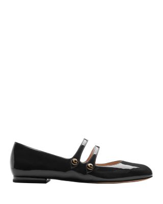 Women's Winley Mary Jane Flats 