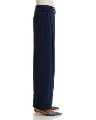 Cortina Pants