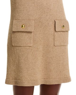 Vivianne Layered Look Dress