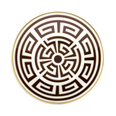 Labirinto Coffee Saucer