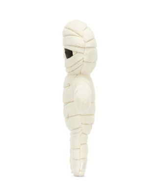 Mummy Bob Plush Toy - Ages 0+