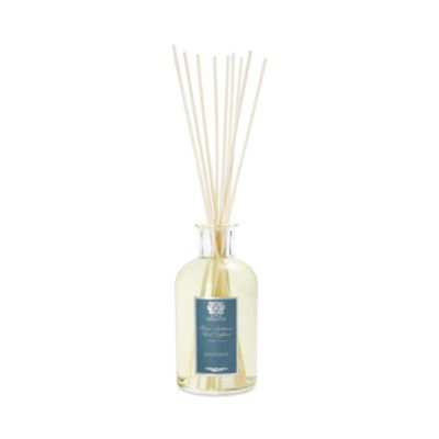 Home Ambiance Reed Diffuser - Santorini 16.9 oz.