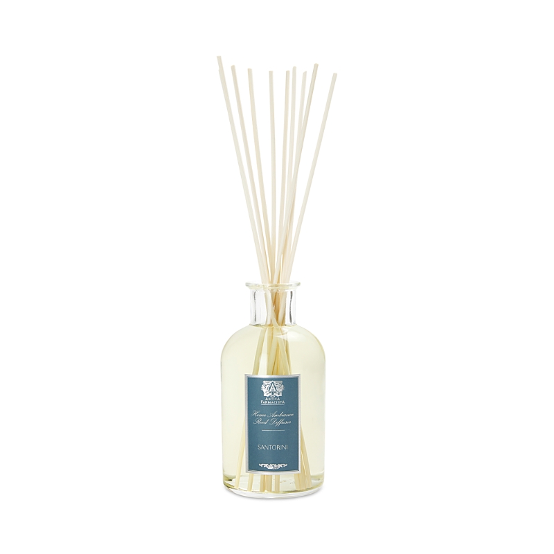 Antica Farmacista Home Ambiance Reed Diffuser - Santorini 16.9 oz.
