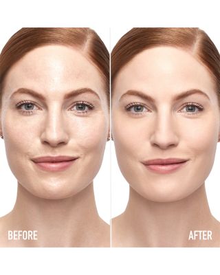 Original Mineral Veil Set + Protect Translucent Powder Mineral SPF 25