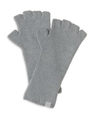 CozyChic Lite Fingerless Gloves