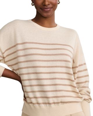 Avery Crewneck Sweater