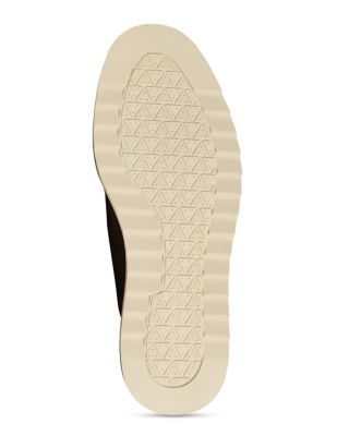 Men's Aydon Derby Shoe