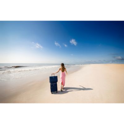 Cruise Luggage Collection