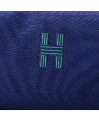 PM Bride-A-Brac Travel Case Toile