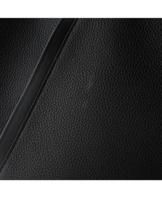 Arcon Bag Togo and Swift