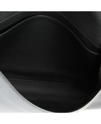 29 Sac a Depeches Messenger Bag Togo