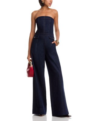 Francesca Jumpsuit