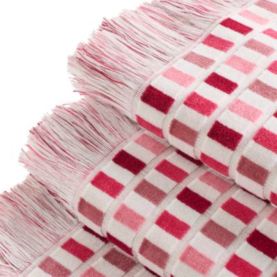 Fairfield Turkish Cotton Beach Towel