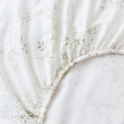 Peashoots Sheet Set, King