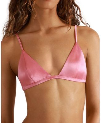 Tous Les Jours Soft Bra