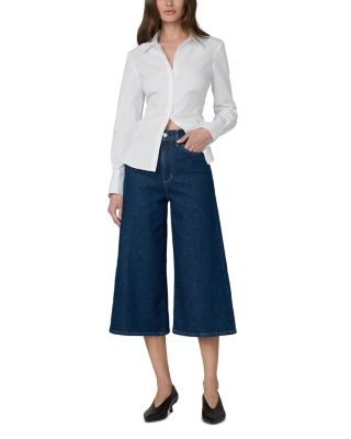 The Culotte in Levitate