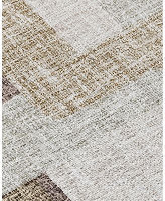 Dalyn Portico Washable PO3 Runner Area Rug, 2'3" x 7'6"