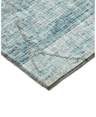 Dalyn Portico Washable PO1 Area Rug, 3' x 5'