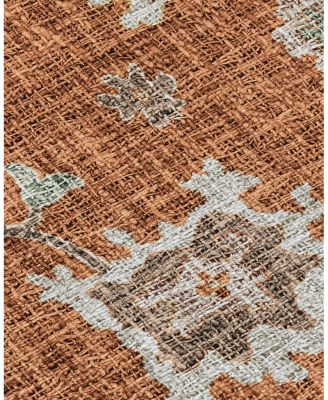 Dalyn Portico Washable PO6 Area Rug, 5' x 7'6"