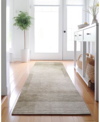 Dalyn Pacifica PA5 Runner Area Rug, 2'3" x 7'6"