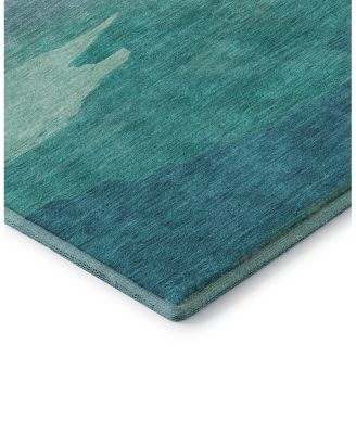 Dalyn Pacifica PA9 Runner Area Rug, 2'3" x 7'6"