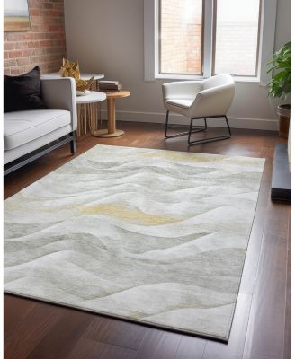 Dalyn Pacifica PA3 Area Rug, 2'6" x 3'10"