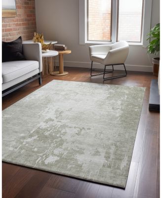 Dalyn Pacifica PA11 Area Rug, 3' x 5'
