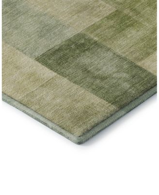 Dalyn Pacifica PA12 Area Rug, 3' x 5'