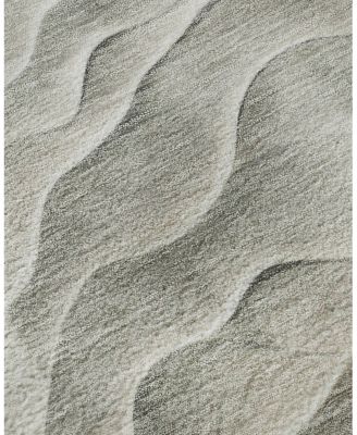 Dalyn Pacifica PA1 Area Rug, 8' x 10'