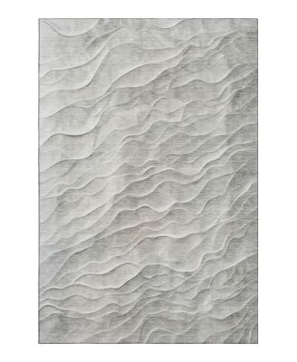 Dalyn Pacifica PA1 Area Rug, 2'6" x 3'10"