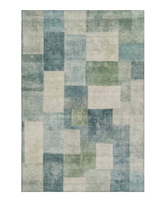 Dalyn Pacifica PA12 Area Rug, 3' x 5'