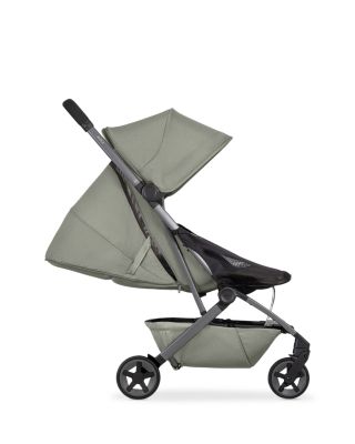 Aer2 Lightweight Travel Stroller