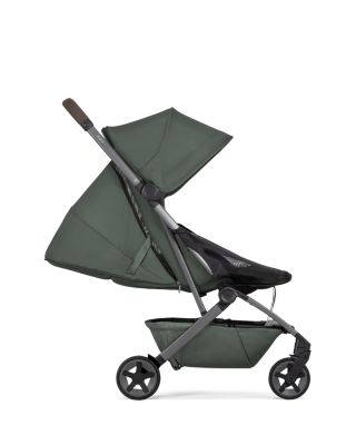 Aer2 Lightweight Travel Stroller