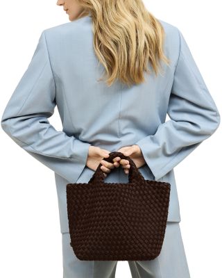 St Barths Small Tote