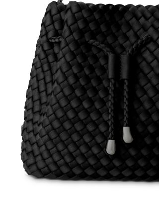 Gramercy Medium Bucket Bag