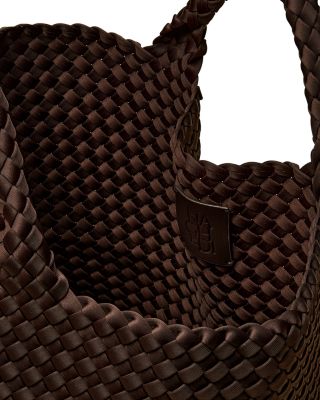 Naghedi St. Barths Medium Tote - Exclusive