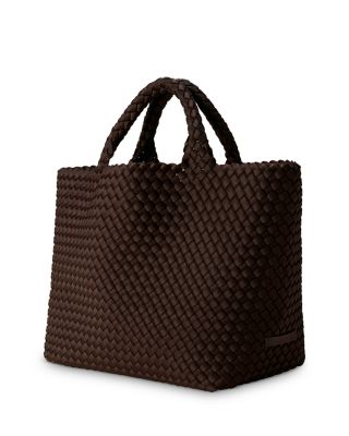 Naghedi St. Barths Medium Tote - Exclusive